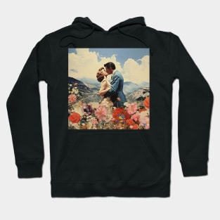 The Embrace Hoodie